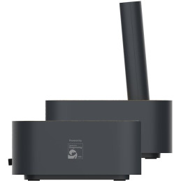 STRONG HOPI-5G-DM6