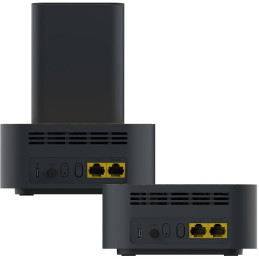 STRONG HOPI-5G-DM6