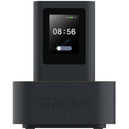 STRONG HOPI-5G-D6