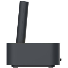 STRONG HOPI-5G-D6