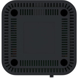 STRONG HOPI-5G-D6