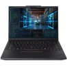 Lenovo ThinkPad P14s G7/ Ryzen AI 9 HX PRO 470/ 96GB DDR/ 2TB SSD/ Radeon Graphics/ 14"WUXGA,matný,Touch/ W11P/  černá