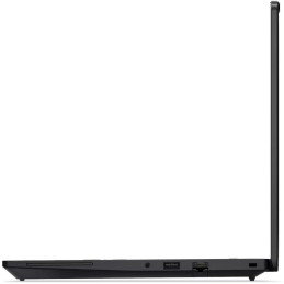 Lenovo ThinkPad P14s G7/ Ryzen AI 9 HX PRO 470/ 96GB DDR/ 2TB SSD/ Radeon Graphics/ 14"WUXGA,matný,Touch/ W11P/  černá