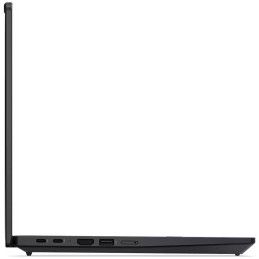 Lenovo ThinkPad P14s G7/ Ryzen AI 9 HX PRO 470/ 96GB DDR/ 2TB SSD/ Radeon Graphics/ 14"WUXGA,matný,Touch/ W11P/  černá
