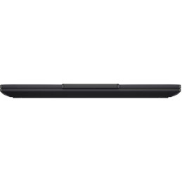 Lenovo ThinkPad P14s G7/ Ryzen AI 9 HX PRO 470/ 96GB DDR/ 2TB SSD/ Radeon Graphics/ 14"WUXGA,matný,Touch/ W11P/  černá
