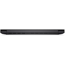 Lenovo ThinkPad P14s G7/ Ryzen AI 9 HX PRO 470/ 96GB DDR/ 2TB SSD/ Radeon Graphics/ 14"WUXGA,matný,Touch/ W11P/  černá