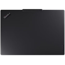 Lenovo ThinkPad P14s G7/ Ryzen AI 9 HX PRO 470/ 96GB DDR/ 2TB SSD/ Radeon Graphics/ 14"WUXGA,matný,Touch/ W11P/  černá