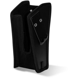 Newland Holster (Gun)