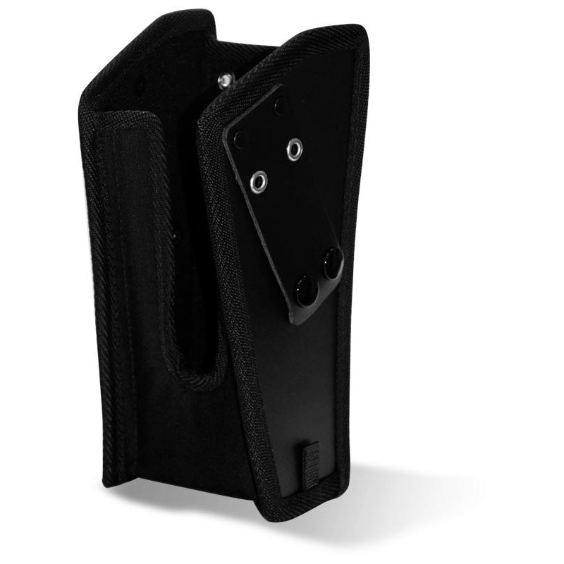 Newland Holster (Gun)