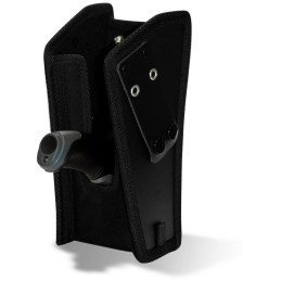 Newland Holster (Gun)