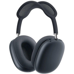 Apple AirPods Max 2 (2026) / bezdrátová sluchátka / temně inkoustová