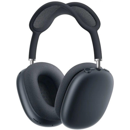 Apple AirPods Max 2 (2026) / bezdrátová sluchátka / temně inkoustová