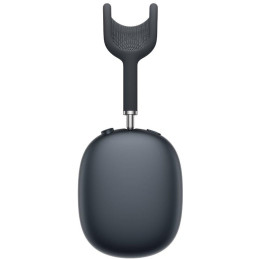 Apple AirPods Max 2 (2026) / bezdrátová sluchátka / temně inkoustová