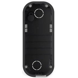 2N IP One - Krabice pro instalaci do zdi