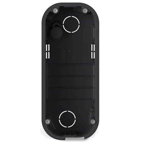 2N IP One - Krabice pro instalaci do zdi