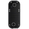 2N IP One - Krabice pro instalaci do zdi