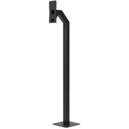 2N IP Force a Safety - Sloupek pro instalaci 120cm