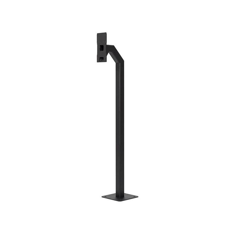 2N IP Force a Safety - Sloupek pro instalaci 120cm