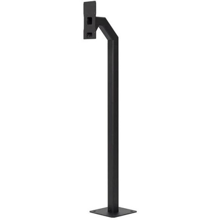 2N IP Force a Safety - Sloupek pro instalaci 120cm