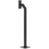 2N IP Force a Safety - Sloupek pro instalaci 120cm