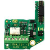 2N IP Force a Safety - Přídavný spínač + Ochranný spínač (tamper)