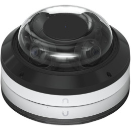 Ubiquiti UniFi AI Multi Sensor 4 W