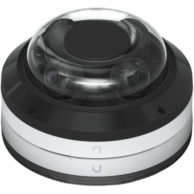 Ubiquiti UniFi AI Multi Sensor 4 W
