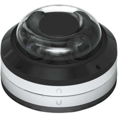 Ubiquiti UniFi AI Multi Sensor 4 W