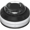 Ubiquiti UniFi AI Multi Sensor 4 W