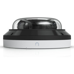 Ubiquiti UniFi AI Multi Sensor 4 W