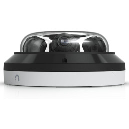 Ubiquiti UniFi AI Multi Sensor 4 W