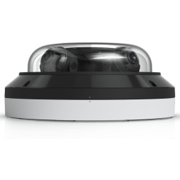 Ubiquiti UniFi AI Multi Sensor 4 W