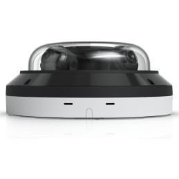 Ubiquiti UniFi AI Multi Sensor 4 W