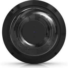 Ubiquiti UniFi AI Multi Sensor 4 W