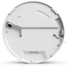 Ubiquiti UniFi AI Multi Sensor 4 W