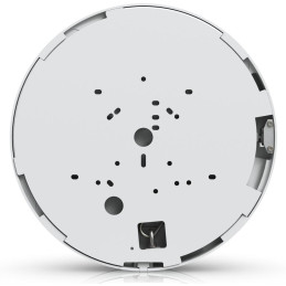 Ubiquiti UniFi AI Multi Sensor 4 W