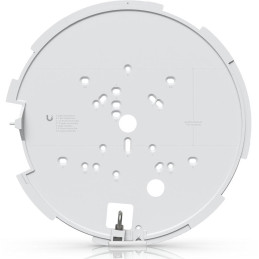 Ubiquiti UniFi AI Multi Sensor 4 W