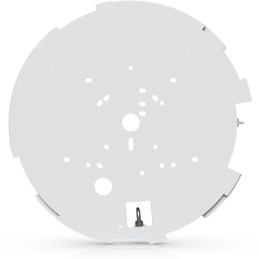 Ubiquiti UniFi AI Multi Sensor 4 W