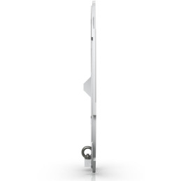 Ubiquiti UniFi AI Multi Sensor 4 W