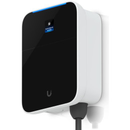 Ubiquiti UniFi EV Station Lite - Nabíjecí stanice pro elektromobily, 22kW, 400V/32A, IEC 62196-2 Typ 2, Wi-Fi, IP55,