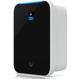 Ubiquiti UniFi EV Station Lite - Nabíjecí stanice pro elektromobily, 22kW, 400V/32A, IEC 62196-2 Typ 2, Wi-Fi, IP55,