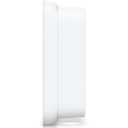 Ubiquiti UniFi EV Station Lite - Nabíjecí stanice pro elektromobily, 22kW, 400V/32A, IEC 62196-2 Typ 2, Wi-Fi, IP55,