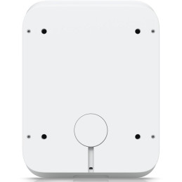 Ubiquiti UniFi EV Station Lite - Nabíjecí stanice pro elektromobily, 22kW, 400V/32A, IEC 62196-2 Typ 2, Wi-Fi, IP55,