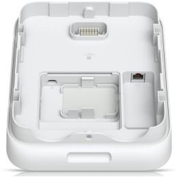 Ubiquiti UniFi EV Station Lite - Nabíjecí stanice pro elektromobily, 22kW, 400V/32A, IEC 62196-2 Typ 2, Wi-Fi, IP55,