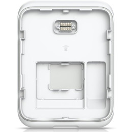 Ubiquiti UniFi EV Station Lite - Nabíjecí stanice pro elektromobily, 22kW, 400V/32A, IEC 62196-2 Typ 2, Wi-Fi, IP55,