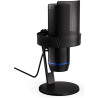 Endorfy mikrofon Solum 2 / kardioidní / LED / pop filtr / shock mount / černý