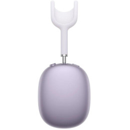 Apple AirPods Max 2 (2026) / bezdrátová sluchátka / fialová