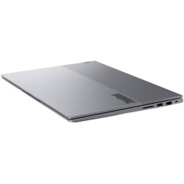 Lenovo ThinkBook 16 G9 AHP/ Ryzen 7 250/ 32GB DDR5/ 1TB SSD/ Radeon Graphics/ 16"WUXGA,matný/ W11P/ šedá