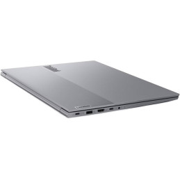 Lenovo ThinkBook 16 G9 AHP/ Ryzen 7 250/ 32GB DDR5/ 1TB SSD/ Radeon Graphics/ 16"WUXGA,matný/ W11H/ šedá