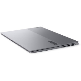 Lenovo ThinkBook 16 G9 IRL/ Core 7 240H/ 32GB DDR5/ 1TB SSD/ Intel Graphics/ 16"WUXGA,matný/ W11P/ šedá